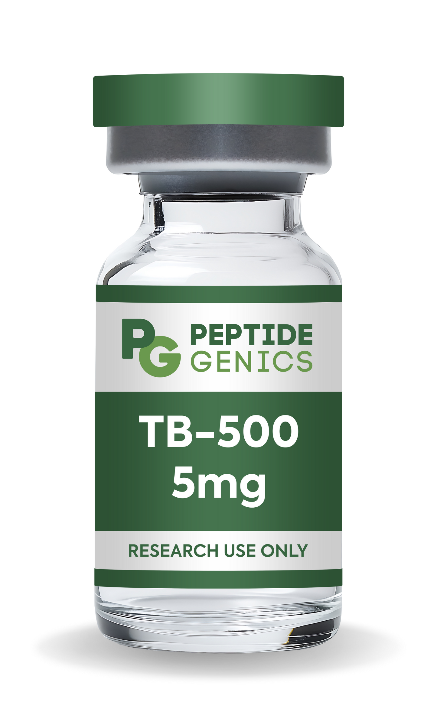 TB-500 5mg